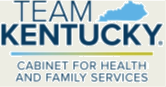 Kentucky Cabinet for Health and Family Services